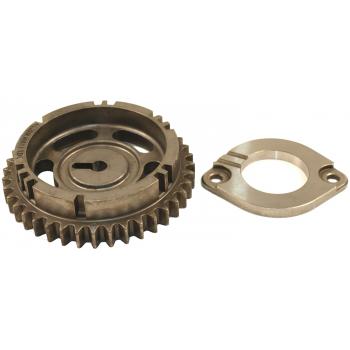 2005 Dodge Grand Caravan Engine Timing Camshaft Sprocket Cloyes S944T image 2 of 4