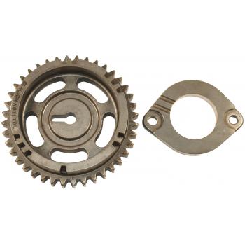 2005 Dodge Grand Caravan Engine Timing Camshaft Sprocket Cloyes S944T image 4 of 4