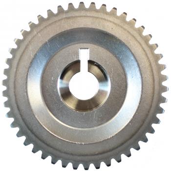2014 Nissan Cube Engine Timing Camshaft Sprocket Exhaust Cloyes S946T image 1 of 2