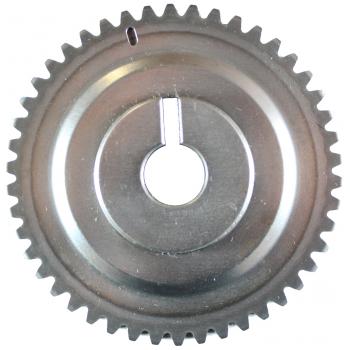 2014 Nissan Cube Engine Timing Camshaft Sprocket Exhaust Cloyes S946T image 2 of 2