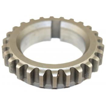 2012 Infiniti EX35 Engine Timing Crankshaft Sprocket