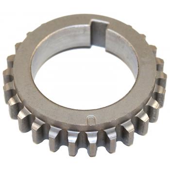 2012 Infiniti EX35 Engine Timing Crankshaft Sprocket Cloyes S947 image 3 of 3