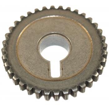 2015 Nissan Frontier Engine Timing Camshaft Sprocket Exhaust Cloyes S948T image 1 of 3
