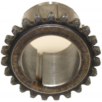 2010 Dodge Charger Engine Timing Crankshaft Sprocket Outer Cloyes S949 image 1 of 3