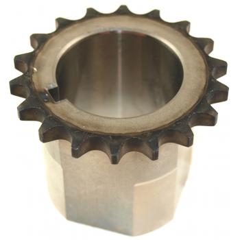 2011 Toyota Tacoma Engine Timing Crankshaft Sprocket