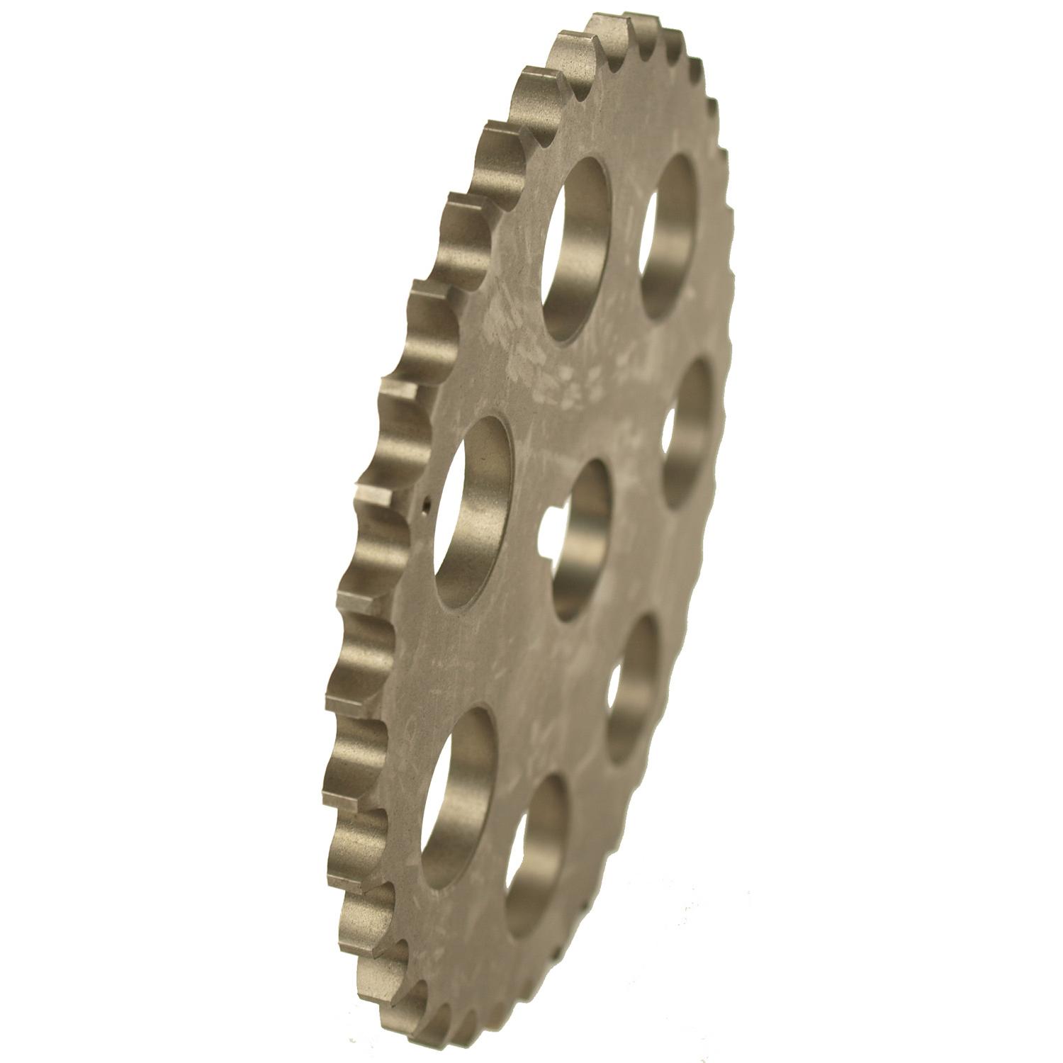 Cloyes S958T - Engine Timing Camshaft Sprocket Cloyes S958T Engine Timing Camshaft Sprocket product image 1 of 2
