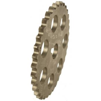 2011 Toyota Tacoma Engine Timing Camshaft Sprocket