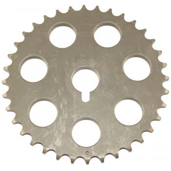 2011 Toyota Tacoma Engine Timing Camshaft Sprocket Right Cloyes S958T image 2 of 2