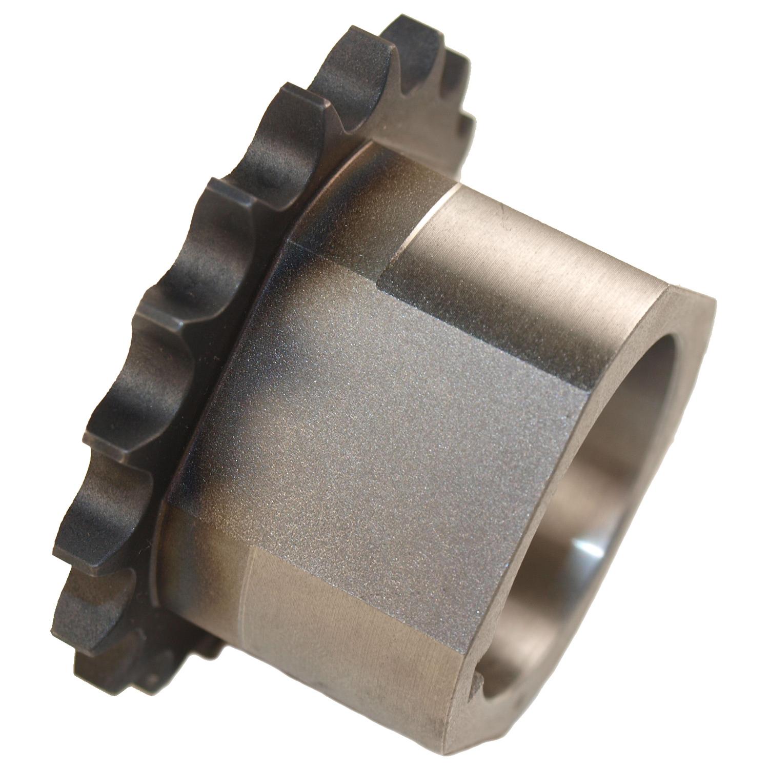 Cloyes S959 - Engine Timing Crankshaft Sprocket Cloyes S959 Engine Timing Crankshaft Sprocket product image 1 of 3