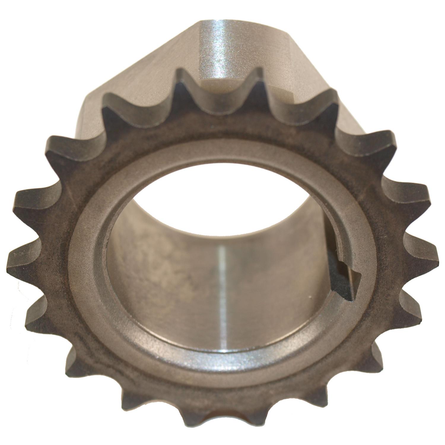 Cloyes S959 - Engine Timing Crankshaft Sprocket Cloyes S959 Engine Timing Crankshaft Sprocket product image 2 of 3