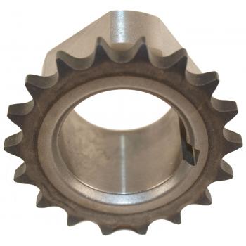 2015 Toyota Tacoma Engine Timing Crankshaft Sprocket Outer Cloyes S959 image 2 of 3