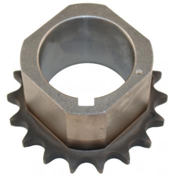 2015 Toyota Tacoma Engine Timing Crankshaft Sprocket Outer Cloyes S959 image 3 of 3