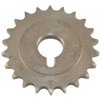 2009 Toyota 4Runner Engine Timing Camshaft Sprocket Exhaust Cloyes S960T image 1 of 1