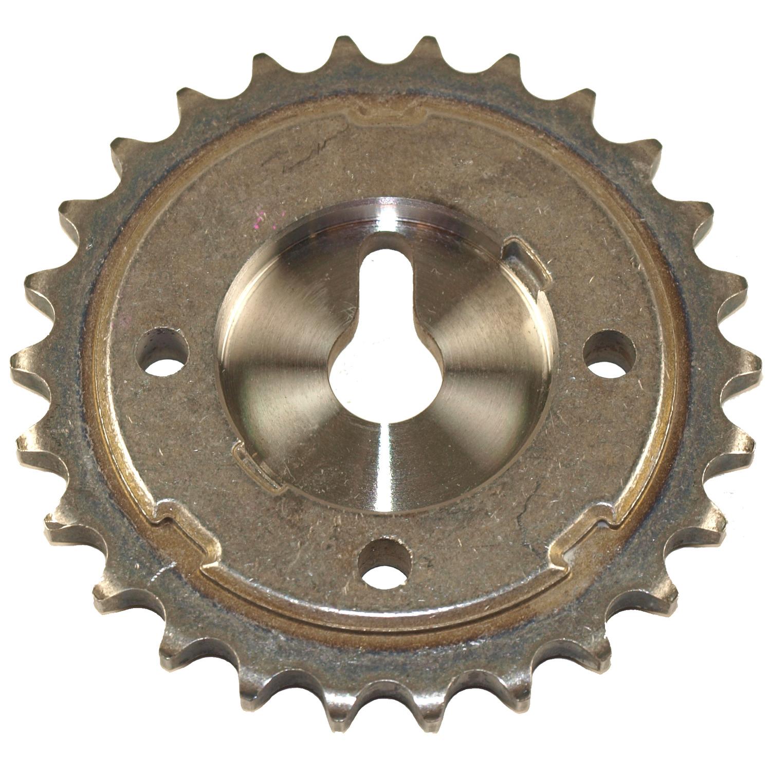 Cloyes S964T - Engine Timing Camshaft Sprocket Cloyes S964T Engine Timing Camshaft Sprocket product image 1 of 2