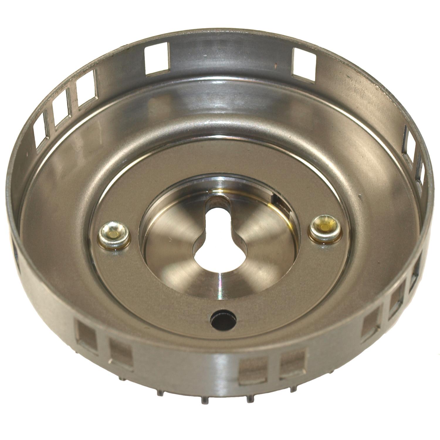 Cloyes S966T - Engine Timing Camshaft Sprocket Cloyes S966T Engine Timing Camshaft Sprocket product image 1 of 2