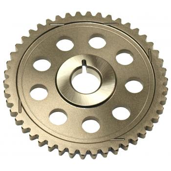 2015 Honda CR-Z Engine Timing Camshaft Sprocket