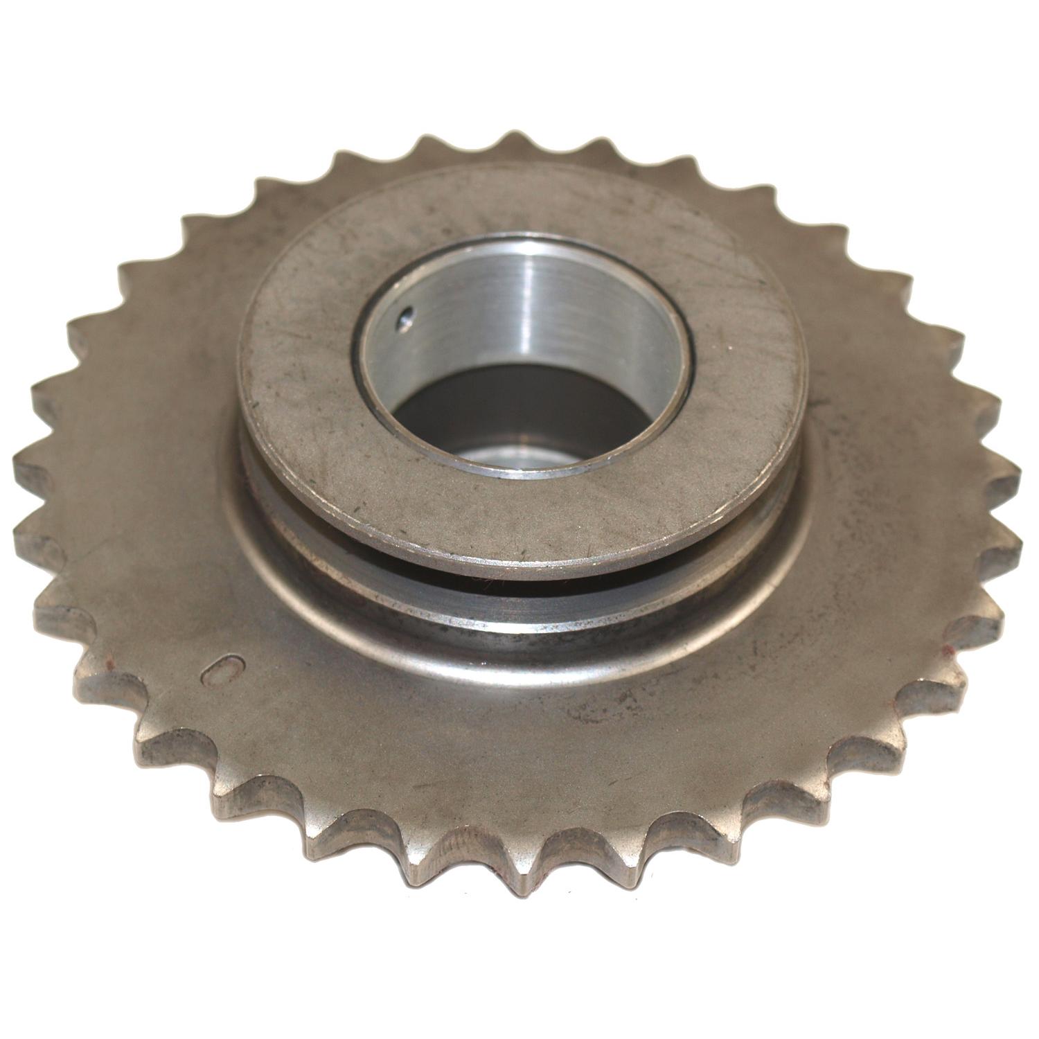 Cloyes S973 Engine Timing Idler Sprocket product image 1 of 2