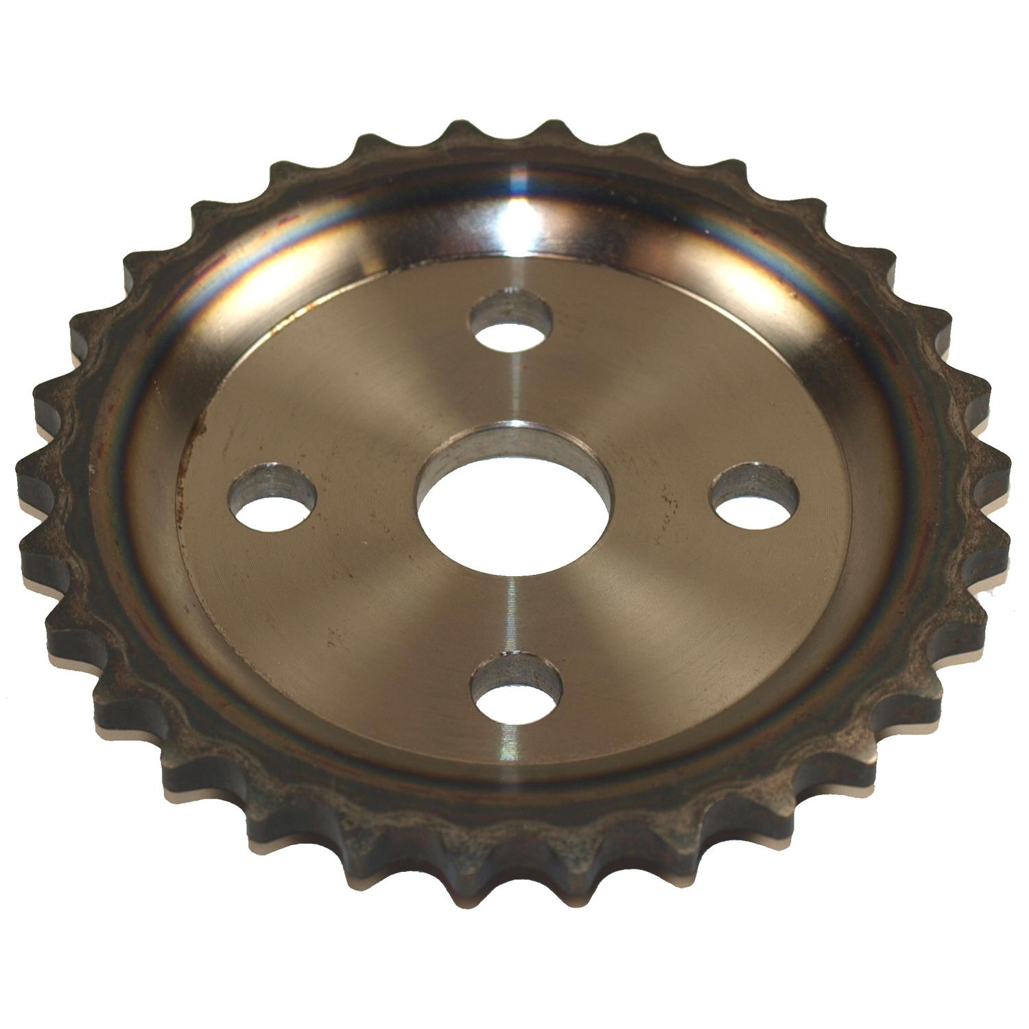 Cloyes S974T - Engine Timing Camshaft Sprocket Cloyes S974T Engine Timing Camshaft Sprocket product image 1 of 2