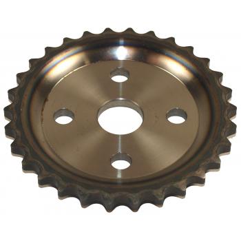 2014 Volkswagen Golf Engine Timing Camshaft Sprocket