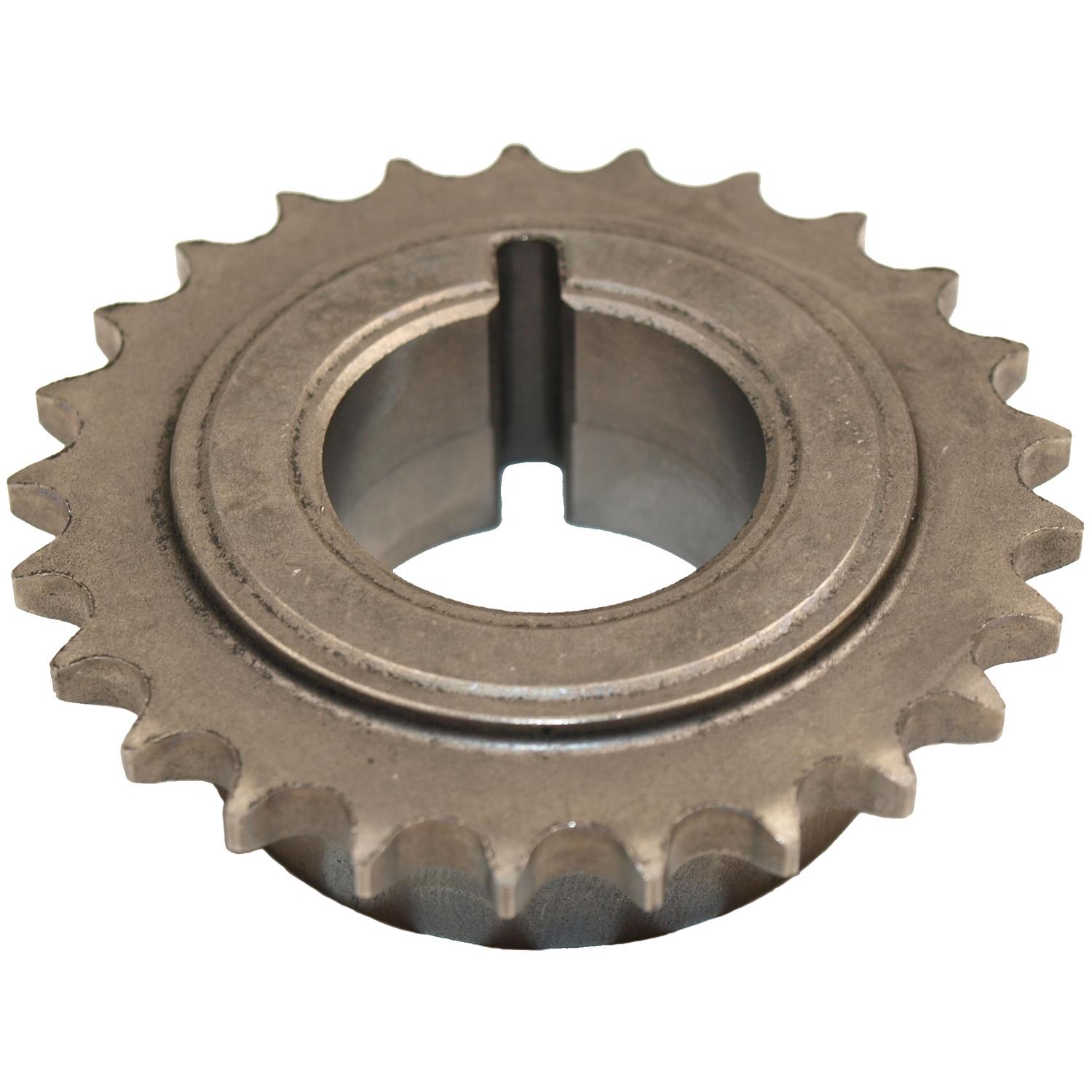 Cloyes S976T - Engine Timing Camshaft Sprocket Cloyes S976T Engine Timing Camshaft Sprocket product image 1 of 2
