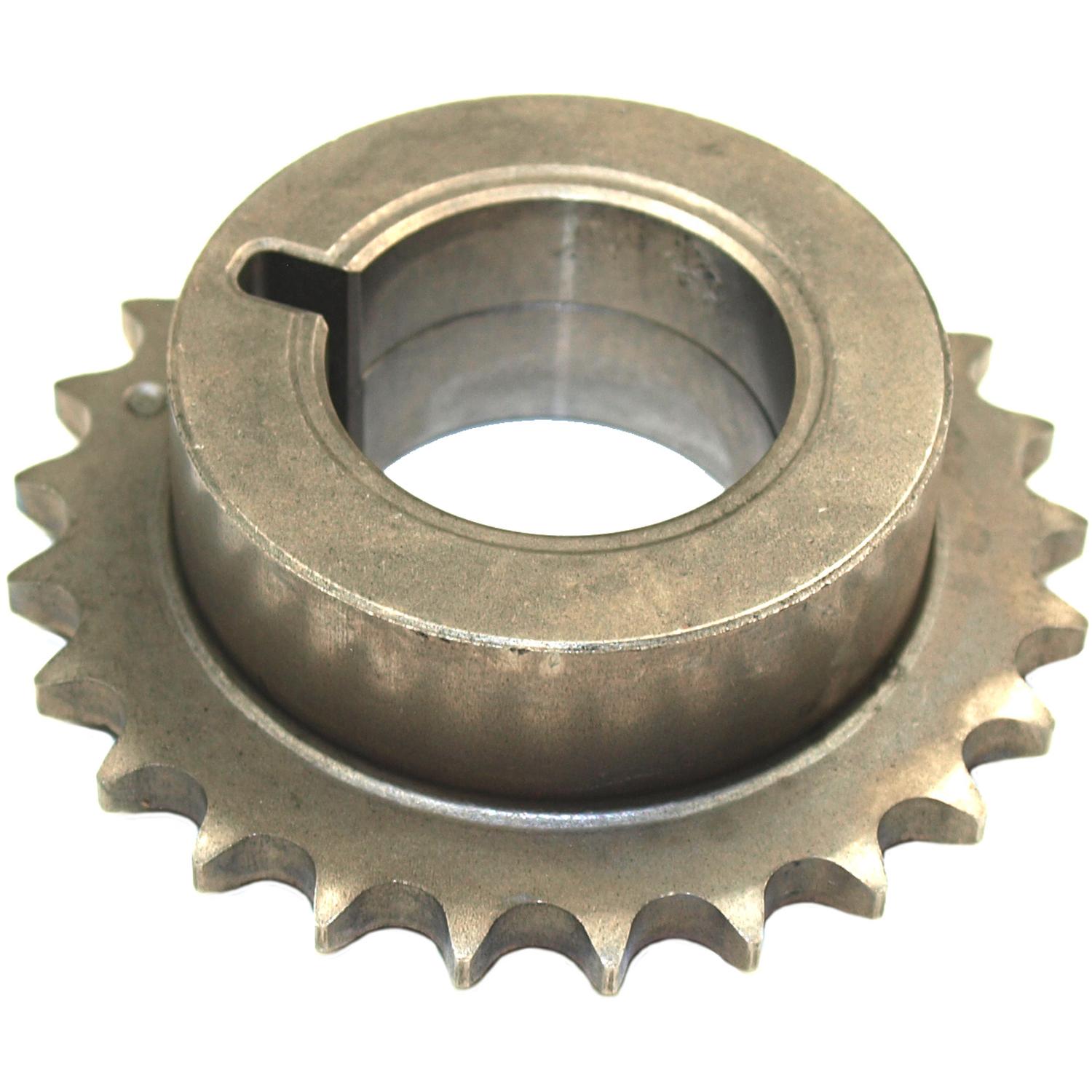 Cloyes S976T - Engine Timing Camshaft Sprocket Cloyes S976T Engine Timing Camshaft Sprocket product image 2 of 2