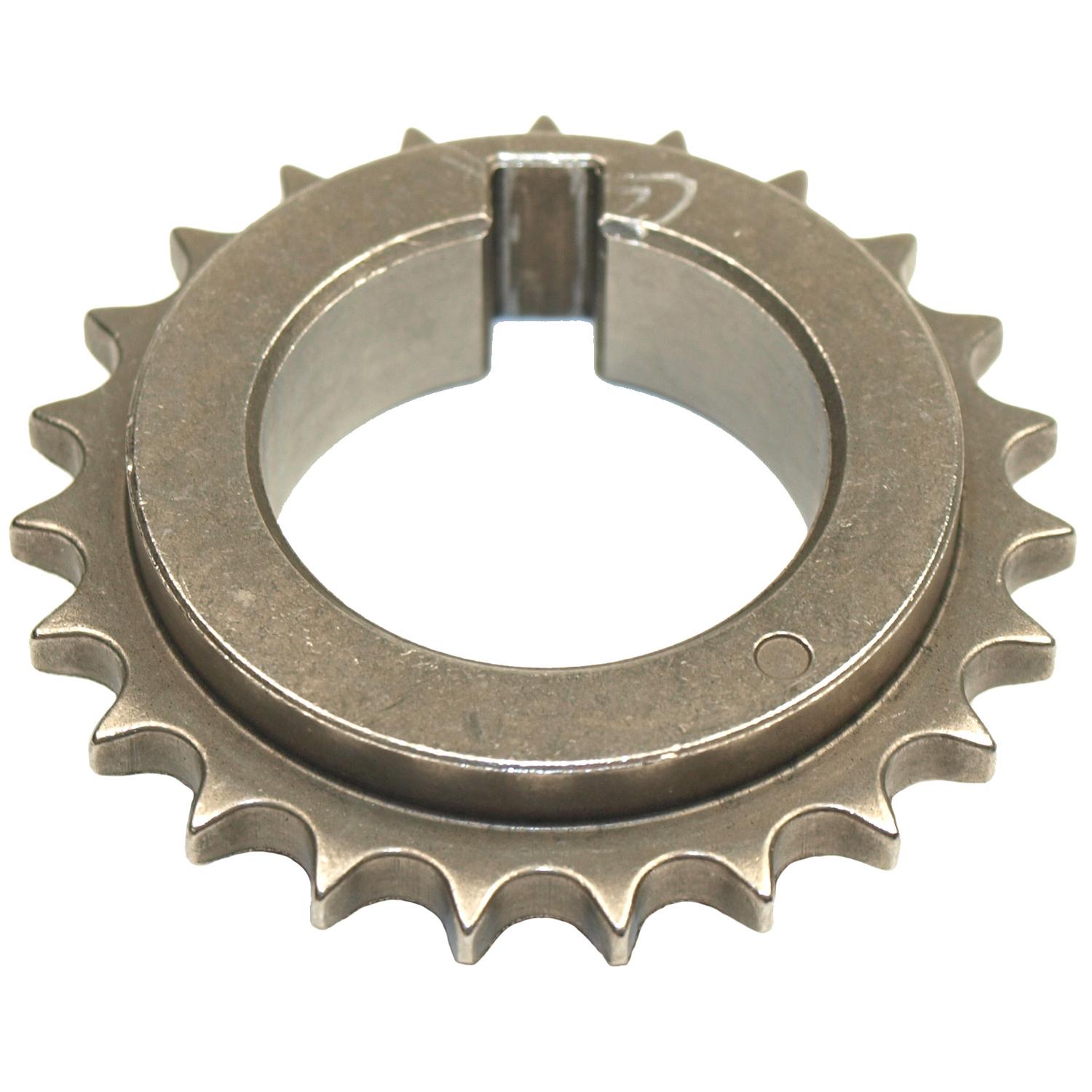 Cloyes S977 - Engine Timing Crankshaft Sprocket Cloyes S977 Engine Timing Crankshaft Sprocket product image 1 of 2