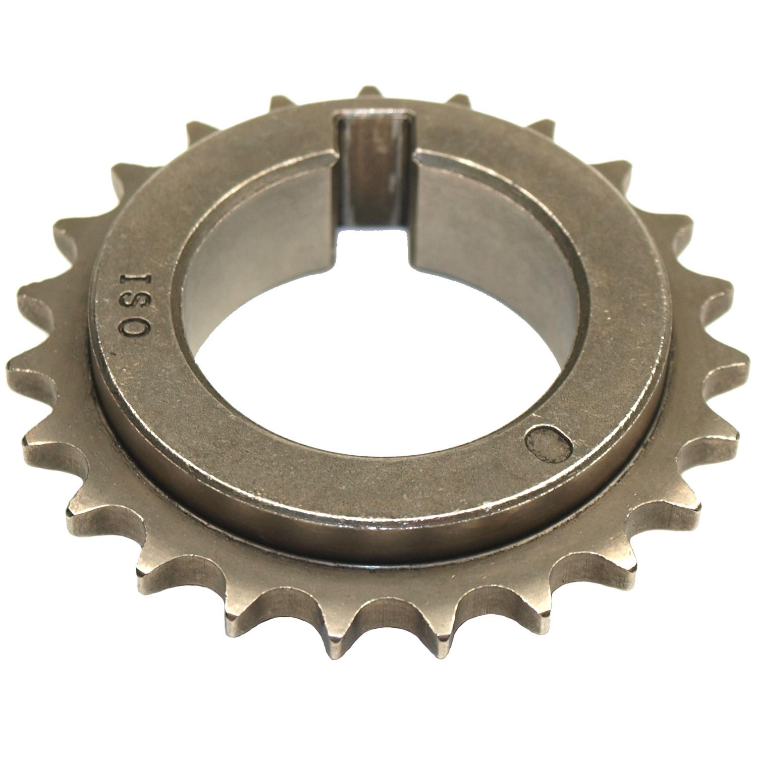 Cloyes S977 - Engine Timing Crankshaft Sprocket Cloyes S977 Engine Timing Crankshaft Sprocket product image 2 of 2