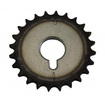 2002 Suzuki Esteem Engine Timing Camshaft Sprocket