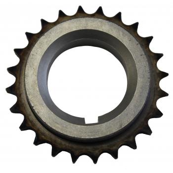 2002 Suzuki Esteem Engine Timing Crankshaft Sprocket