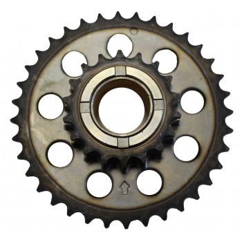 2002 Suzuki Esteem Engine Timing Idler Sprocket