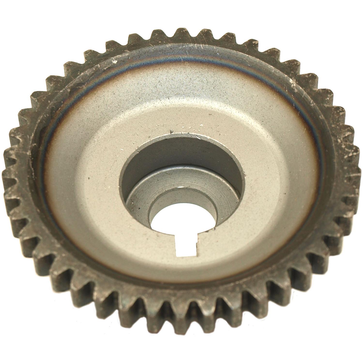 Cloyes S984T - Engine Timing Camshaft Sprocket Cloyes S984T Engine Timing Camshaft Sprocket product image 1 of 2