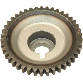 2017 Nissan Note Engine Timing Camshaft Sprocket