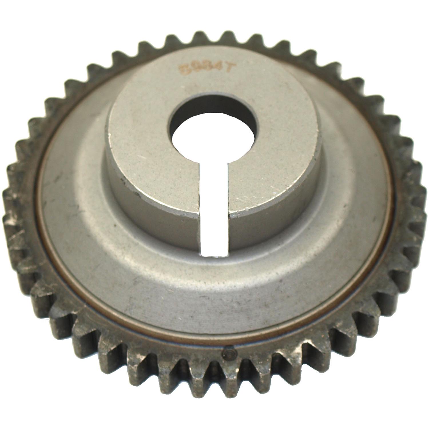 Cloyes S984T - Engine Timing Camshaft Sprocket Cloyes S984T Engine Timing Camshaft Sprocket product image 2 of 2