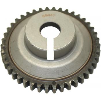 2017 Nissan Note Engine Timing Camshaft Sprocket Cloyes S984T image 2 of 2