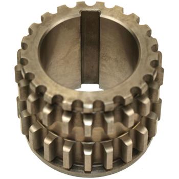 2017 Nissan Note Engine Timing Crankshaft Sprocket