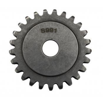 2017 Nissan Note Engine Oil Pump Sprocket