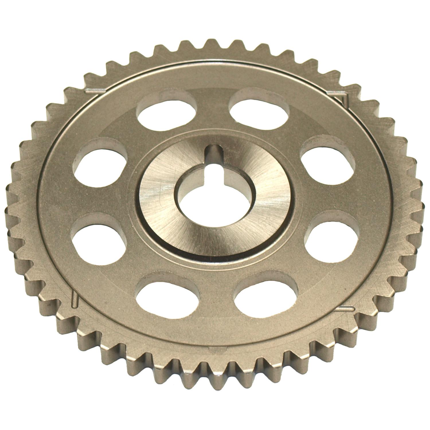 Cloyes S992T - Engine Timing Camshaft Sprocket Cloyes S992T Engine Timing Camshaft Sprocket product image 1 of 2