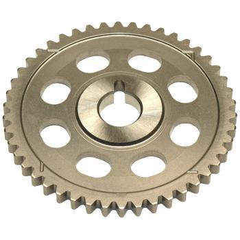 2011 Honda Civic Engine Timing Camshaft Sprocket Front Cloyes S992T image 1 of 2