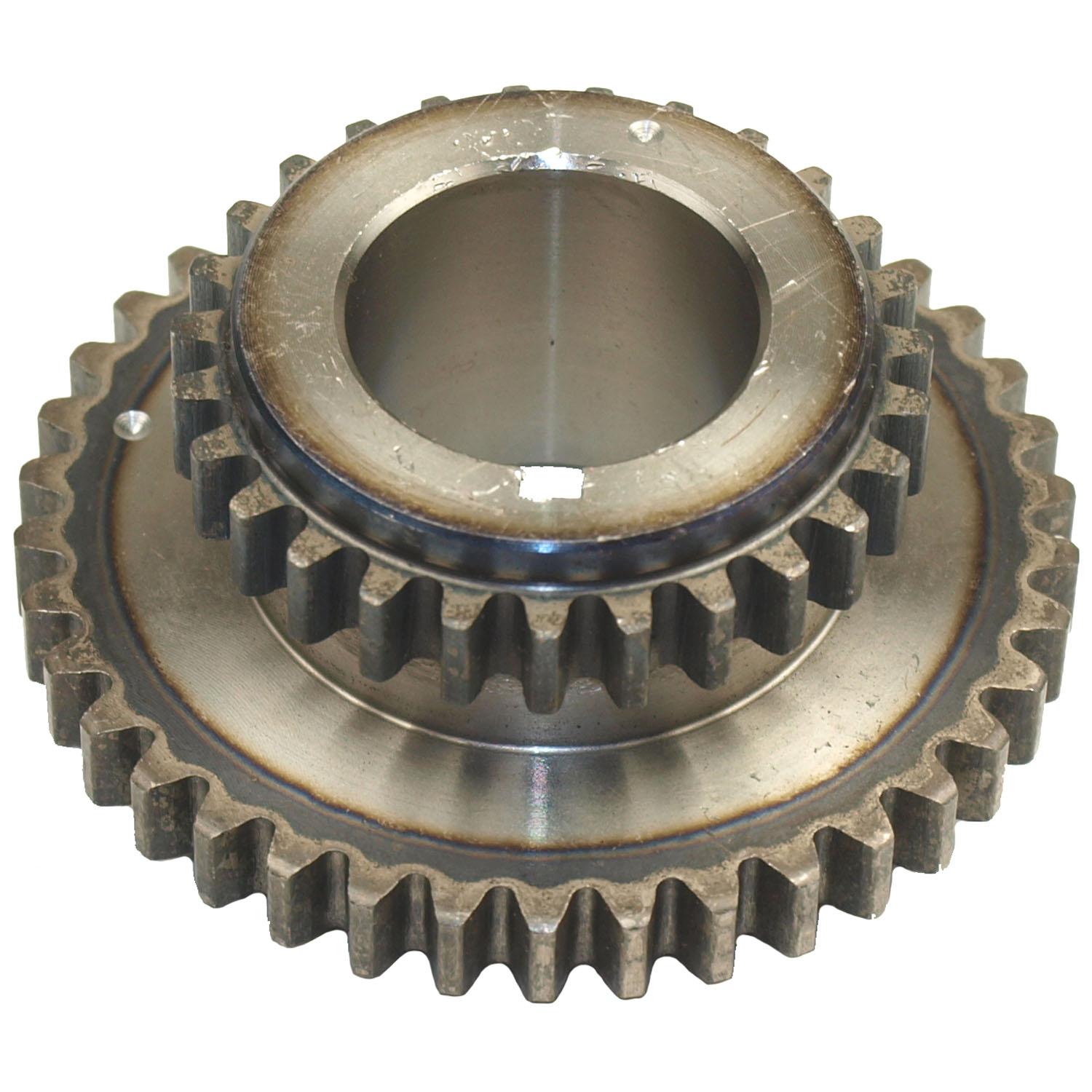 Cloyes S993 Engine Timing Crankshaft Sprocket product image 1 of 2
