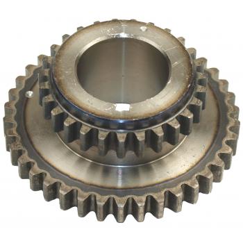 2009 Dodge Journey Engine Timing Crankshaft Sprocket