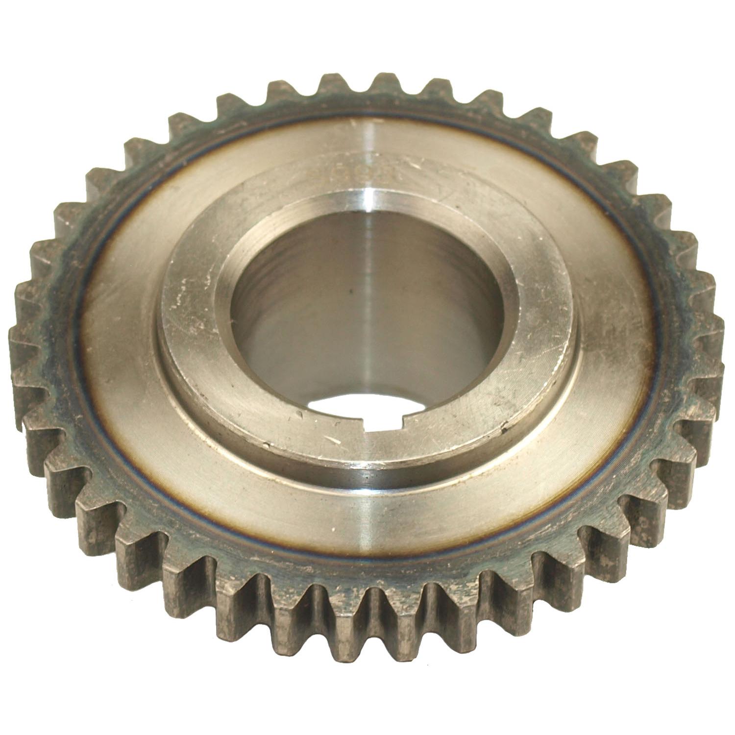 Cloyes S993 Engine Timing Crankshaft Sprocket product image 2 of 2