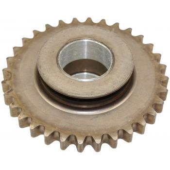 2014 Volkswagen Golf Engine Timing Idler Sprocket
