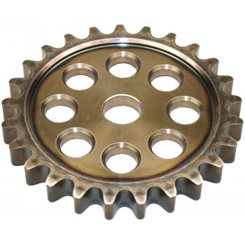 2014 Volkswagen Golf Engine Oil Pump Sprocket