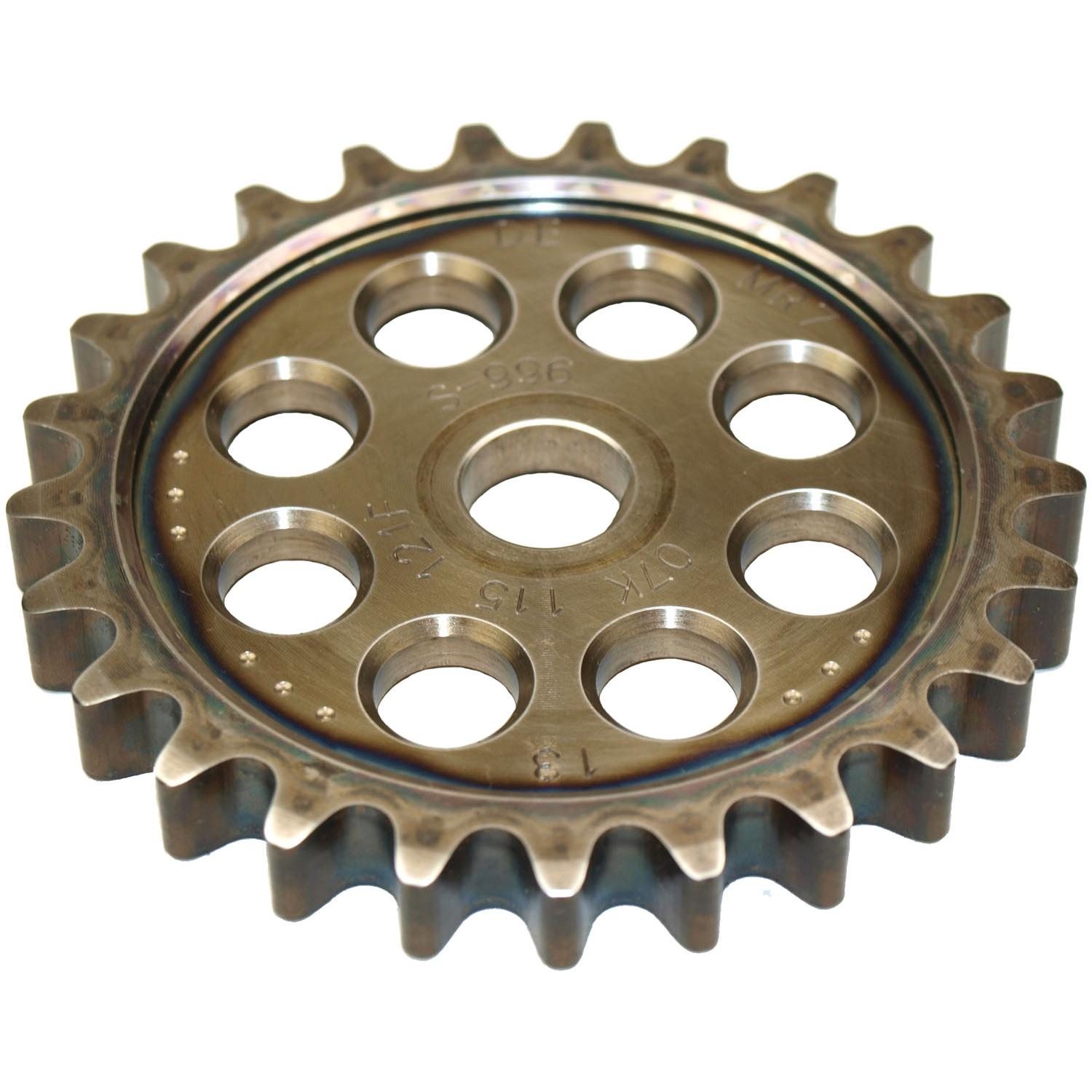 Cloyes S996 - Engine Oil Pump Sprocket Cloyes S996 Engine Oil Pump Sprocket product image 2 of 2