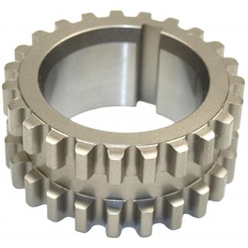 2016 Ford F-350 Engine Timing Crankshaft Sprocket
