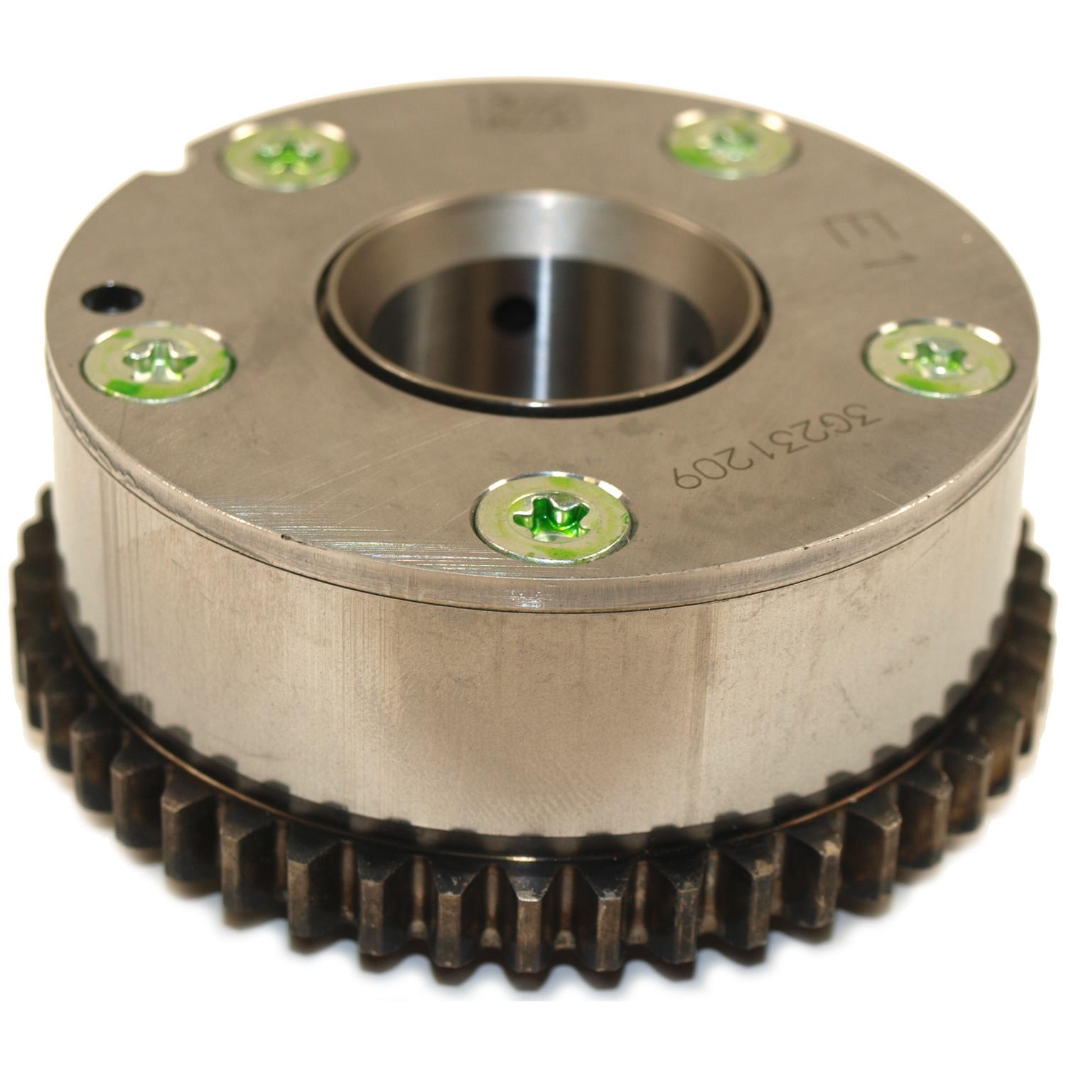 Cloyes VC103 - Engine Variable Timing Sprocket Cloyes VC103 Engine Variable Timing Sprocket product image 1 of 4