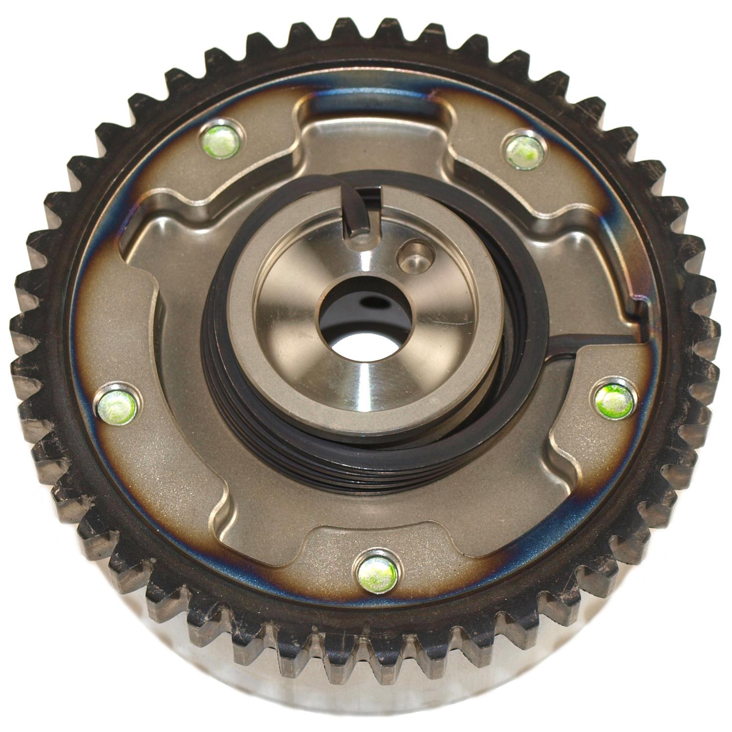Cloyes VC103 - Engine Variable Timing Sprocket Cloyes VC103 Engine Variable Timing Sprocket product image 2 of 4