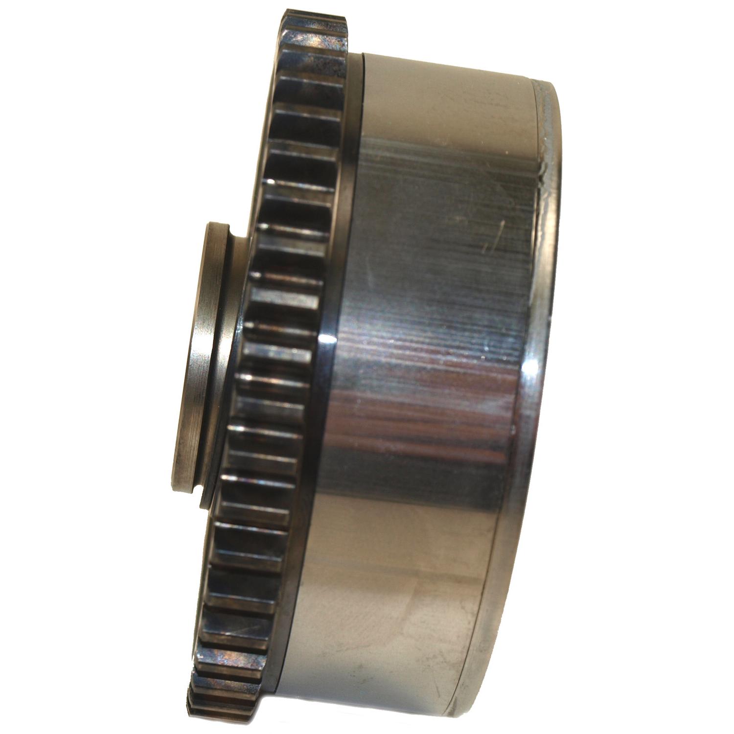 Cloyes VC103 - Engine Variable Timing Sprocket Cloyes VC103 Engine Variable Timing Sprocket product image 3 of 4