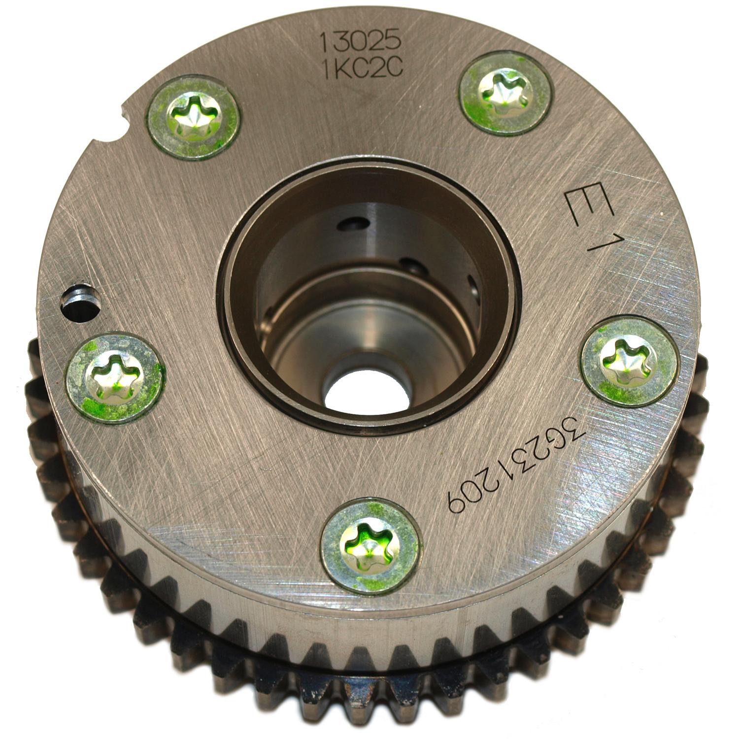 Cloyes VC103 - Engine Variable Timing Sprocket Cloyes VC103 Engine Variable Timing Sprocket product image 4 of 4