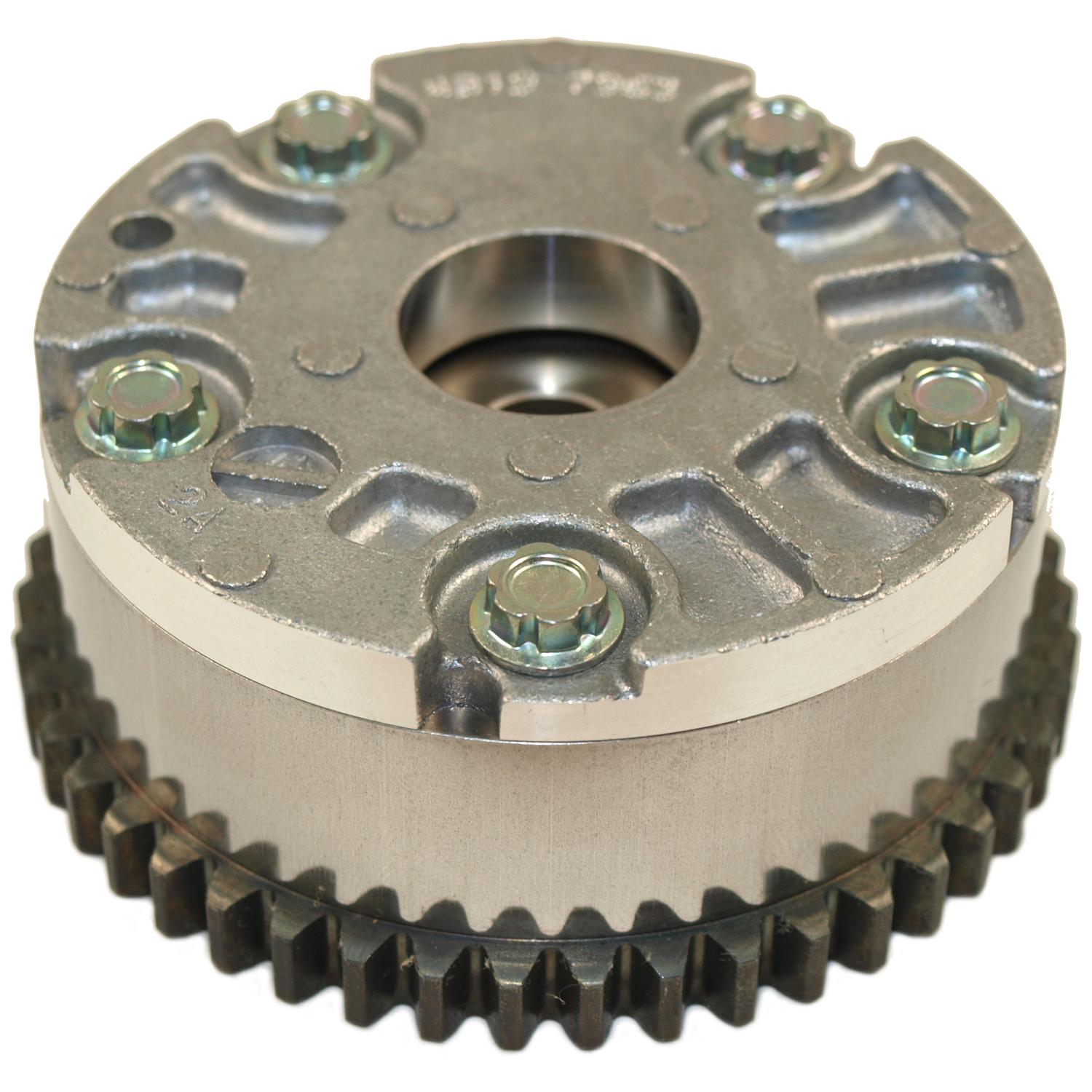 Cloyes VC104 - Engine Variable Timing Sprocket Cloyes VC104 Engine Variable Timing Sprocket product image 1 of 4
